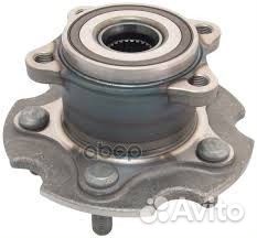 Ступица зад / RAV 4 NEW 4241042040 4241042040 T