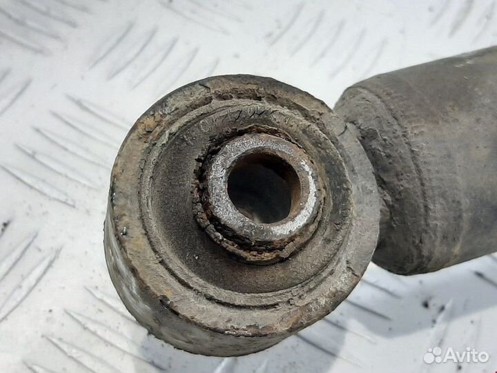 Стойка задняя Mitsubishi Pajero Pinin 2003