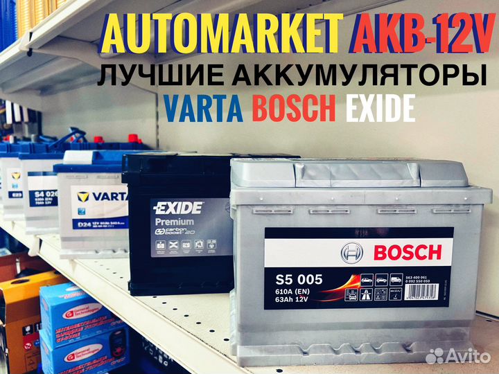 Аккумуляторы на hyundai solaris/Kia Rio