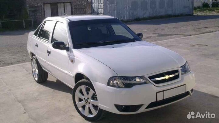Аренда автомобиля
