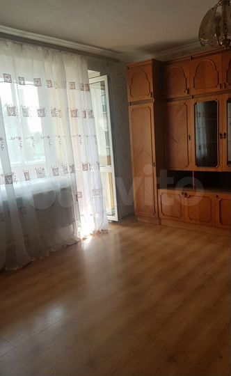 3-к. квартира, 65,7 м², 1/9 эт.