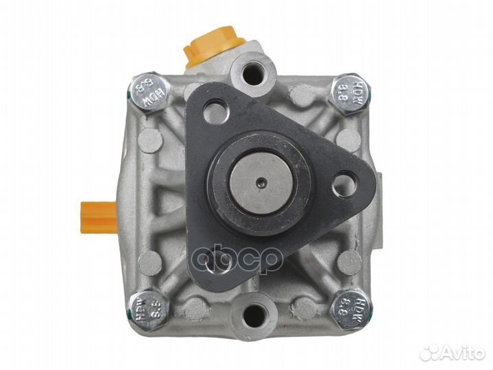 00-36309-SX насос гидроусилителя руля 53663 Au