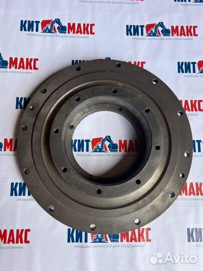 Подшипниковая опора 800107351, 85513027 для грейде