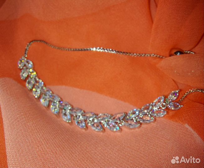 Браслет новый