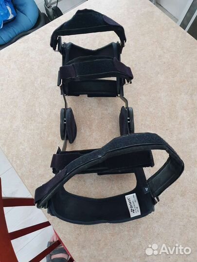 Ортопедический каркас орлетт для калена