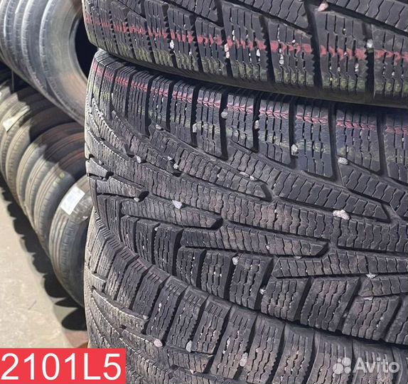 Bridgestone Ecopia EP150 195/60 R15 88N