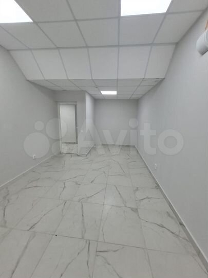 Офис, 28.27 м²