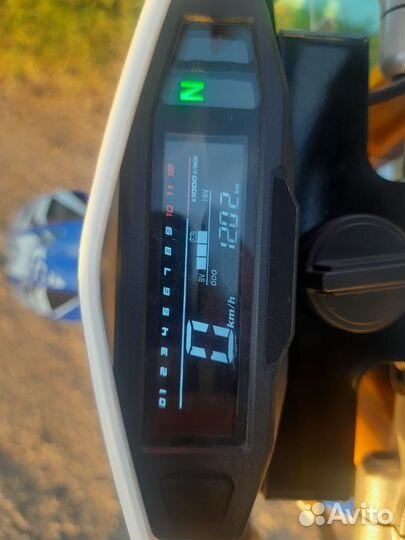 Regulmoto sport 003