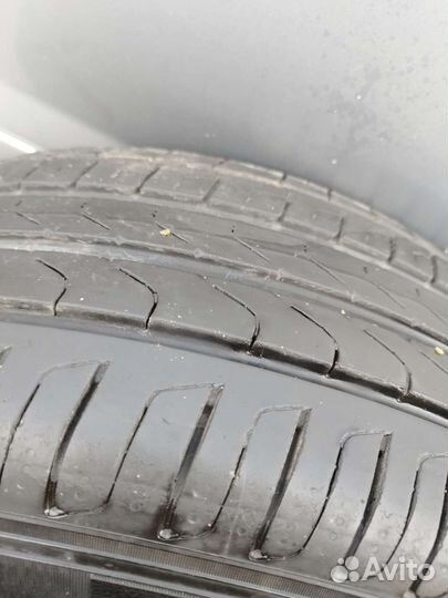 Pirelli Scorpion Verde 225/65 R17