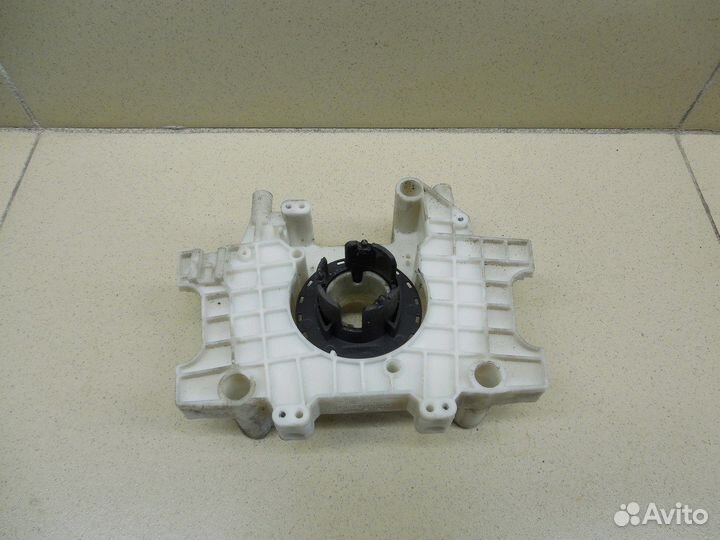 Кронштейн (сопут. товар) Santa Fe (SM) / Santa Fe