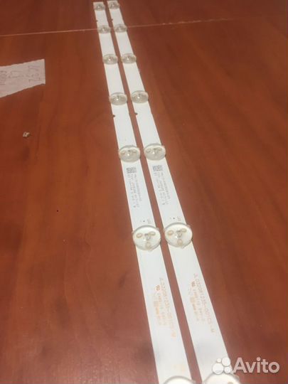 JL.D32081235-001CS-M mam bc-h Lg 32lj600u