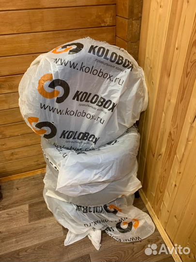 Sailun Ice Blazer WSL2 215/65 R17