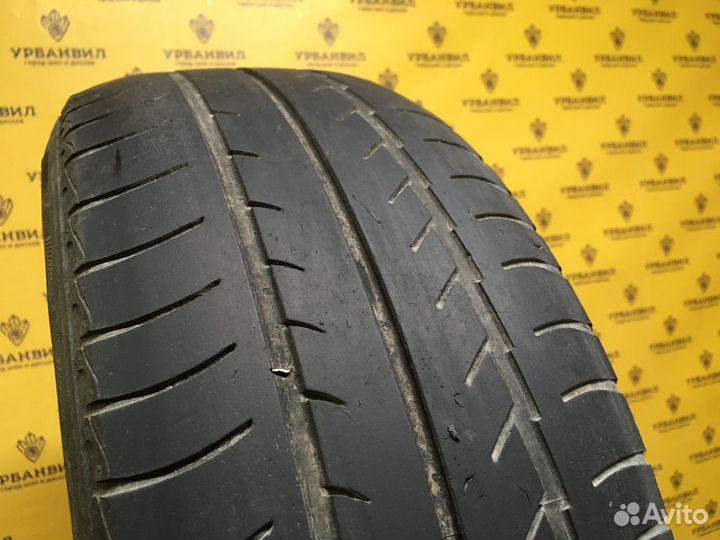 Matador MP 21 195/60 R15 88H