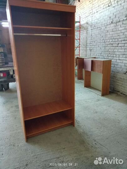 Мебель бу