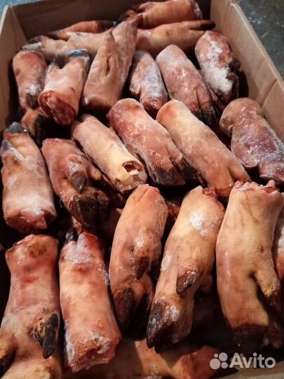 Корм для собак, рубец,ливер,обрезь