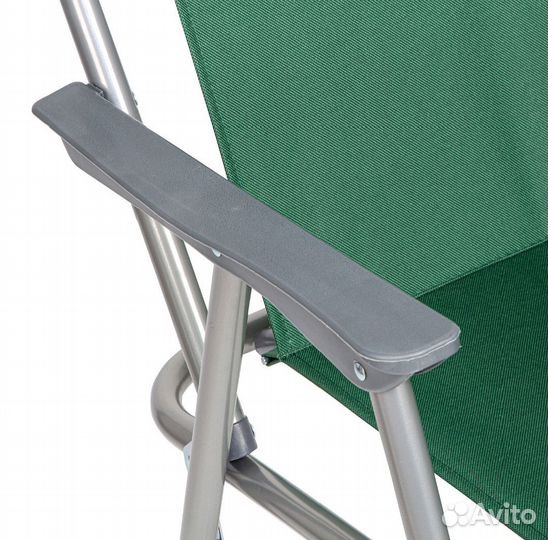 Садовое кресло складное