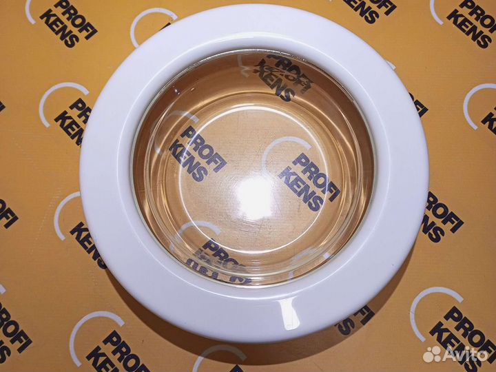 Люк стиральной машины Bompani.Simens.Bosch