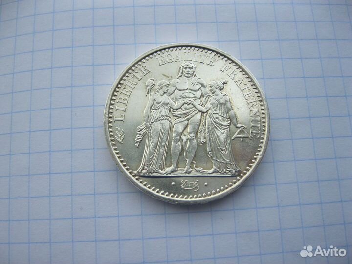 Продам монет