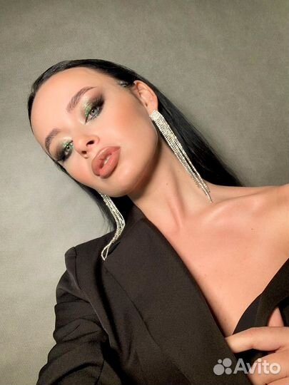 Смм специалист