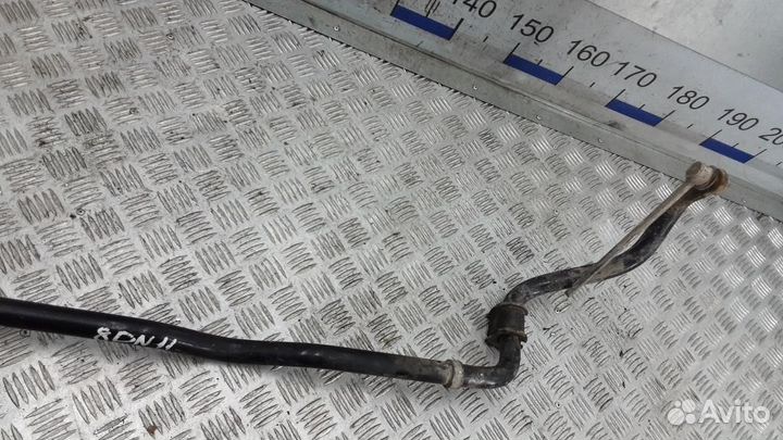 Стабилизатор передний Suzuki Grand Vitara