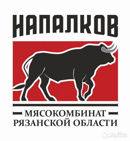 Требуется уборщик