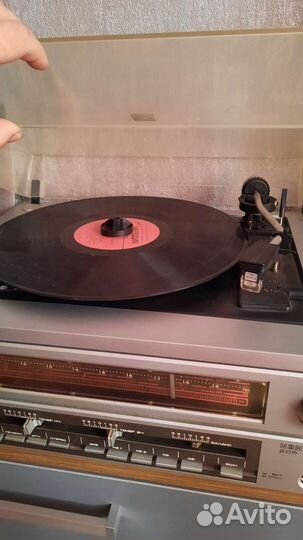 Кантата 205с