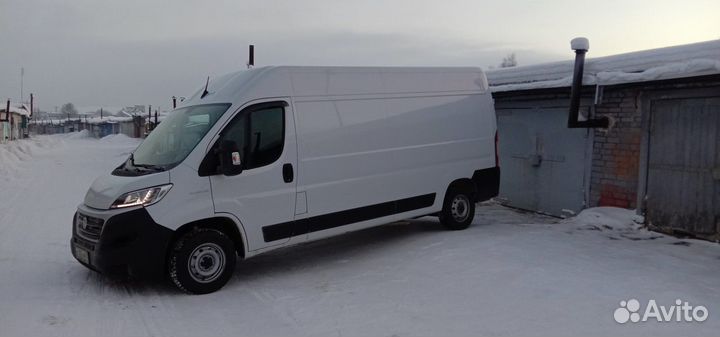 Грузоперевозки,Грузчики