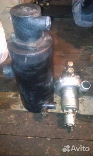 Насос агрегатный пжд 44 мбу
