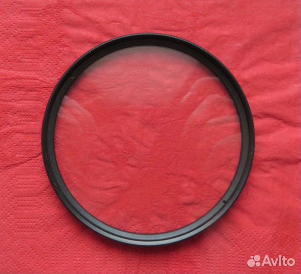 Светофильтры B+W (Schneider-Kreuznach)