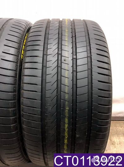 Bridgestone Alenza 001 295/35 R21 107Y