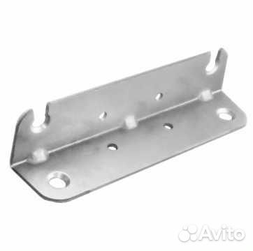 Уголок 532 для мебели оптом