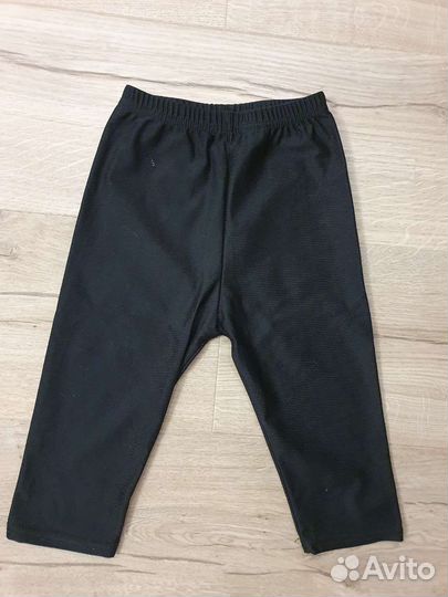 Одежда, предметы для художественной гимнастики