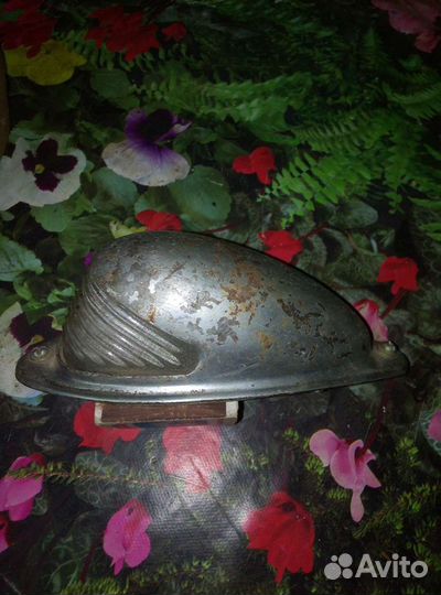 Габарит к 750 и манетка