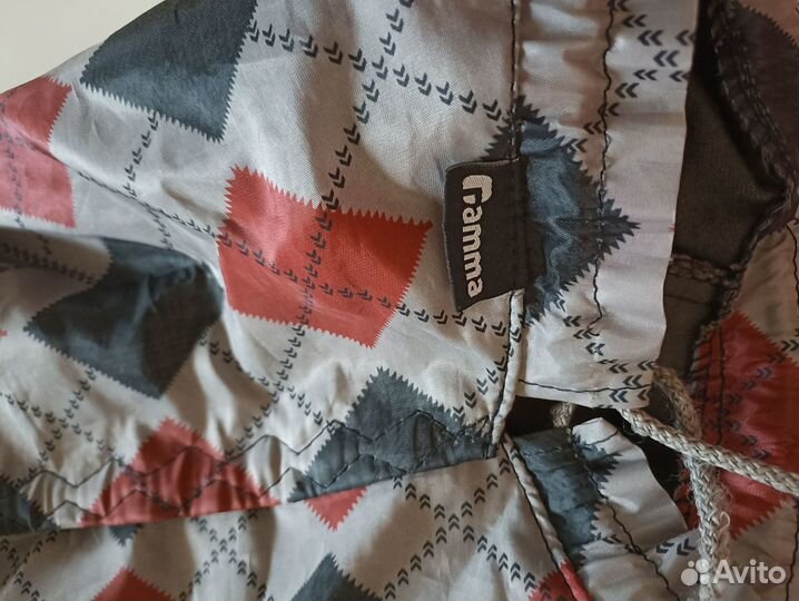 Продам комбинезон для собак