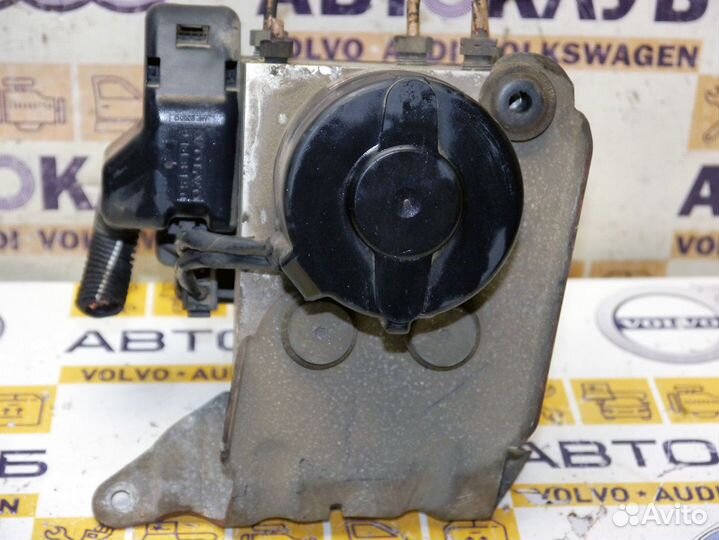 Блок абс Вольво V70-1 S70