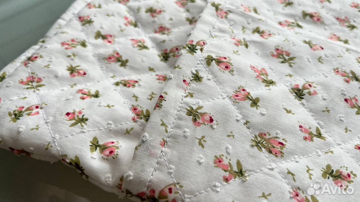 Чехол на Macbook air 13