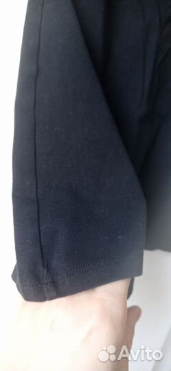 Купальник для танцев