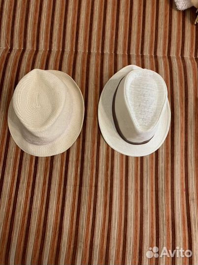 Шелковый платок бу