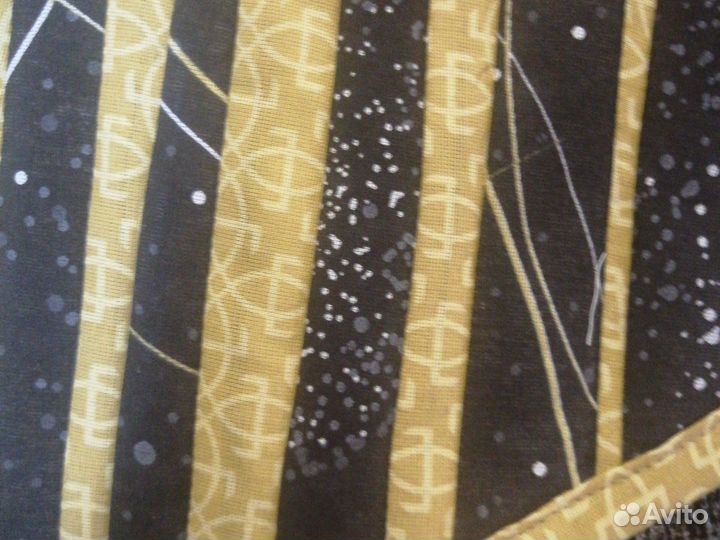 Салфетка для кухни