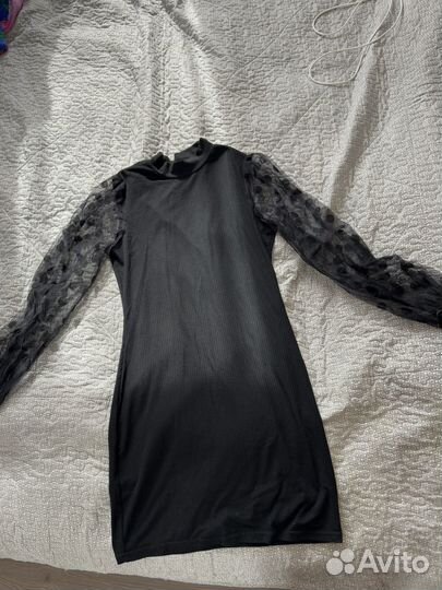 Пакет женских вещей 42 размера