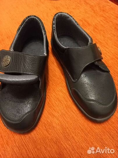 Solidus Ортопедические