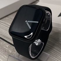 Apple Watch 8/ SMART Watch/ Доставка + Гарантия