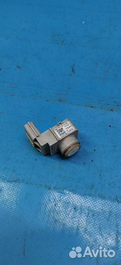 Датчик парковки Hyundai genesis 2 (2014-2016)