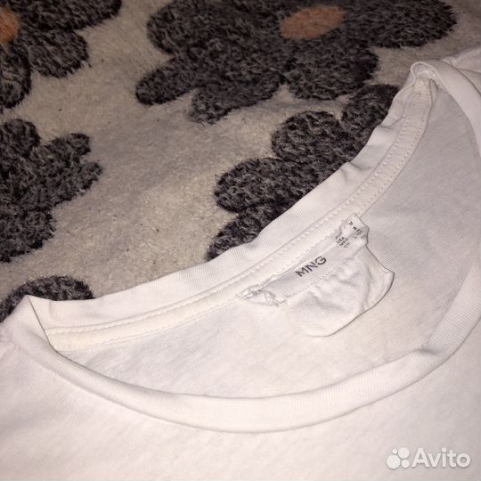 Футбока женская