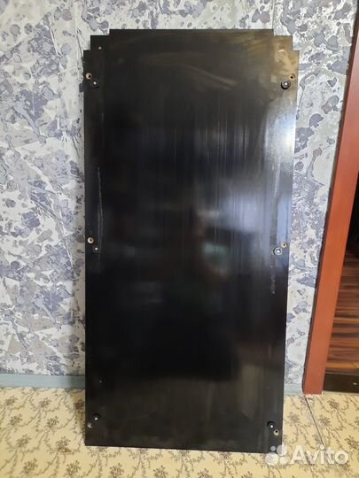 Запчасти для беговой дорожки торнео nota T-310