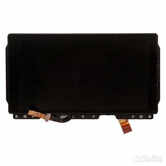 Тачпад для asus UX450FDX screen PAD module, с разб