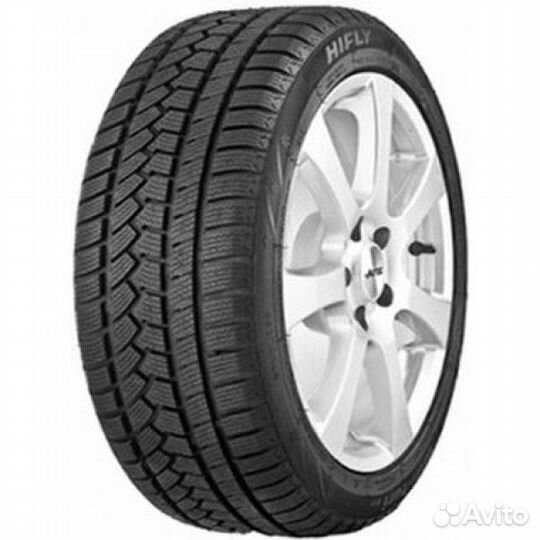 Hifly Win-Turi 212 225/40 R18 92H