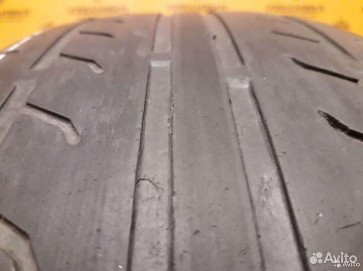 КАМА Кама-Евро-236 185/65 R15