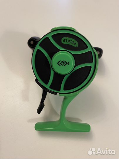 Катушка 13 Fishing Black Betty