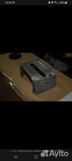 Запчасти для иж планета Юпитер